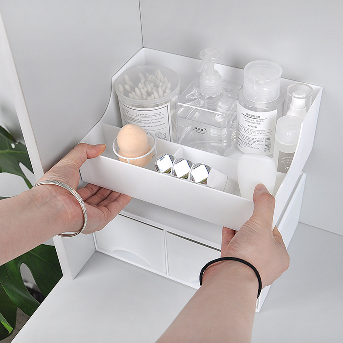 Removable-Cosmetics-Storage-Box-Makeup-Organizer-Drawer-Desktop-Stationery-Storage-Box-Nail-Polish-L-1781072-10