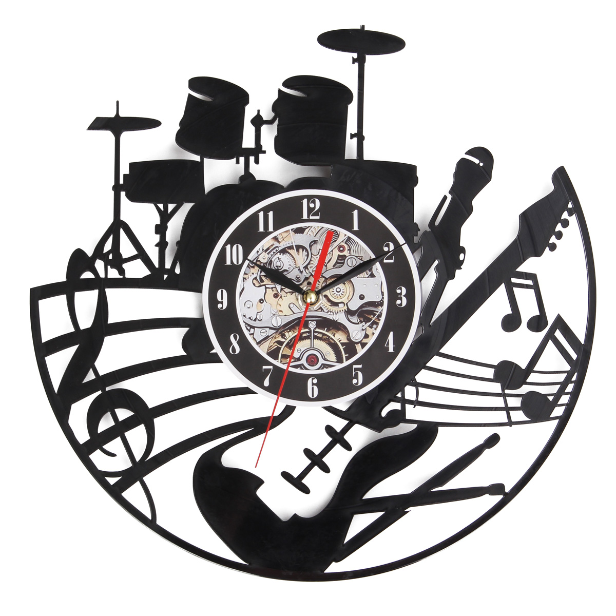 Retro-Music-Instruments-Player-Drums-CDS-Box-Vinyl-Record-Wall-Clock-Home-Decor-1880716-1