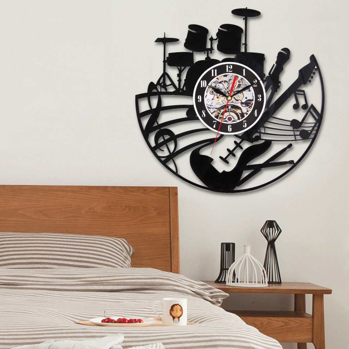 Retro-Music-Instruments-Player-Drums-CDS-Box-Vinyl-Record-Wall-Clock-Home-Decor-1880716-2