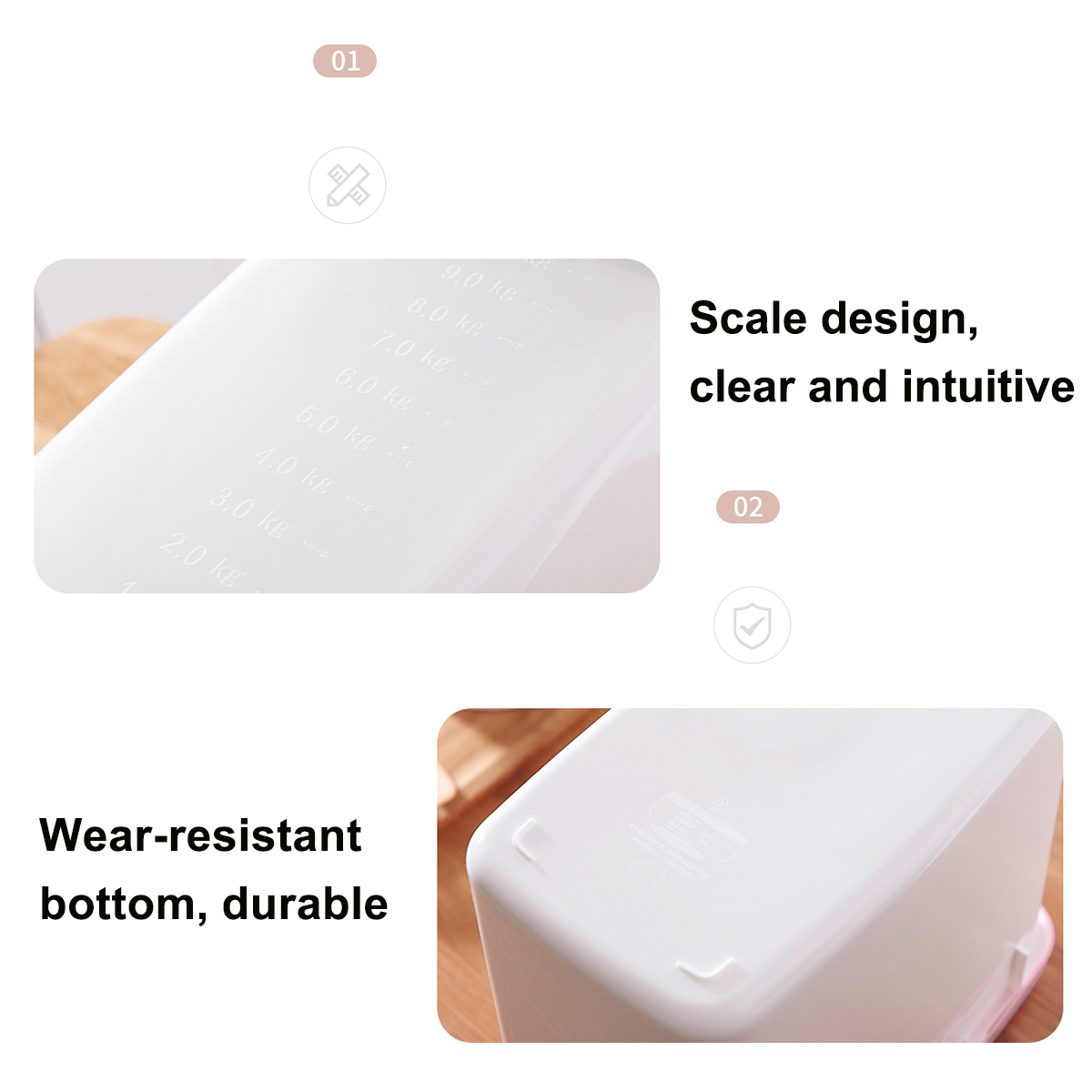 Rice-Storage-Box-Sealed-Moisture-Proof-Large-Capacity-Grain-Flour-Container-Kitchen-Rice-Storage-Bar-1737939-7