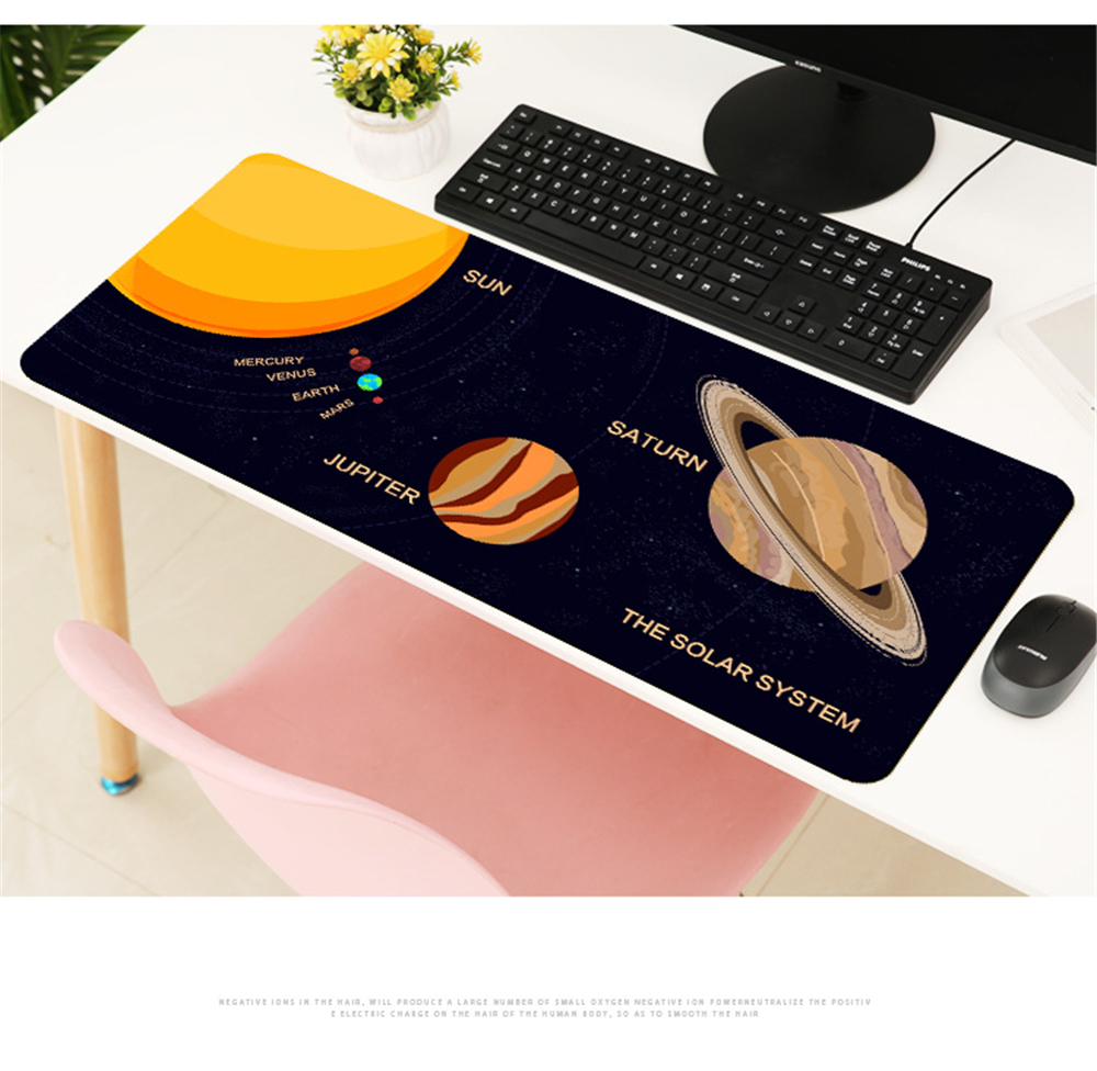 Rocket-Explore-Game-Mouse-Pad-Large-Size-Desktop-Game-Thickened-Locked-Edge-Anti-slip-Rubber-Mouse-M-1832259-7