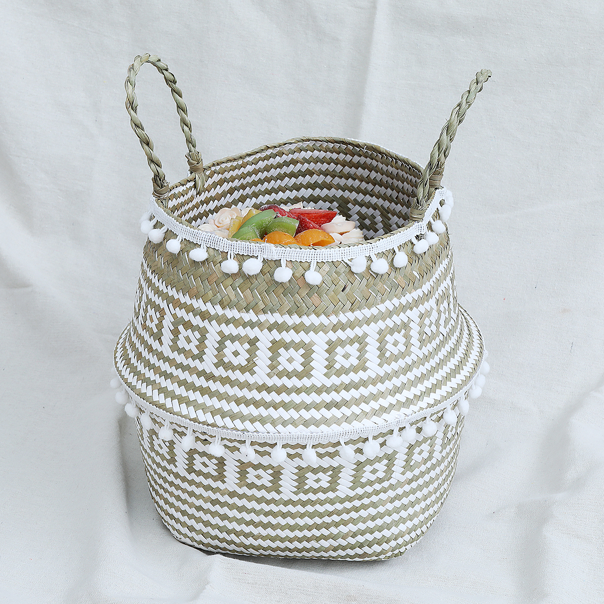 Seagrass-Woven-Storage-Basket-Plant-Wicker-Hanging-Baskets-Garden-Flower-Vase-Potted-Foldable-Pot-wi-1786824-13