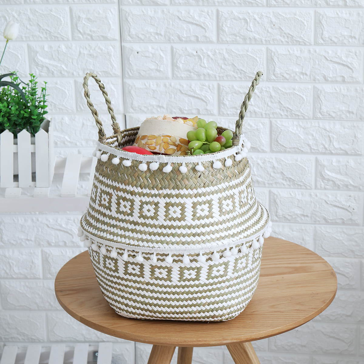 Seagrass-Woven-Storage-Basket-Plant-Wicker-Hanging-Baskets-Garden-Flower-Vase-Potted-Foldable-Pot-wi-1786824-4