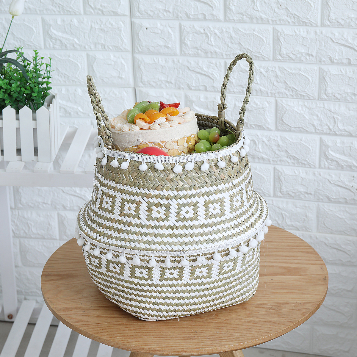 Seagrass-Woven-Storage-Basket-Plant-Wicker-Hanging-Baskets-Garden-Flower-Vase-Potted-Foldable-Pot-wi-1786824-5