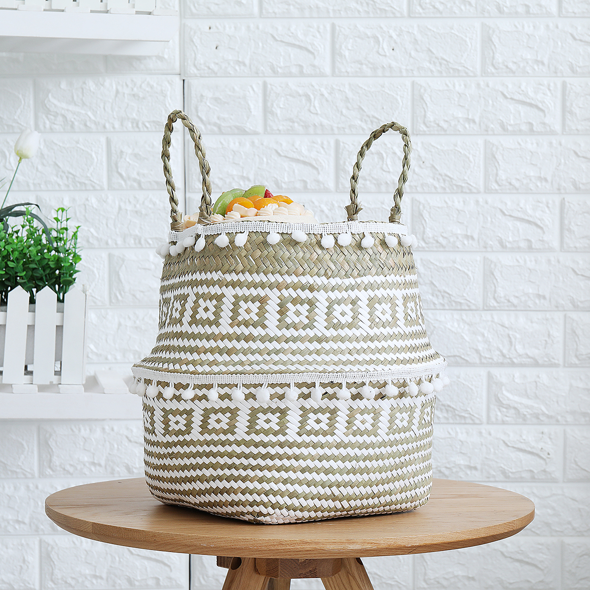 Seagrass-Woven-Storage-Basket-Plant-Wicker-Hanging-Baskets-Garden-Flower-Vase-Potted-Foldable-Pot-wi-1786824-6