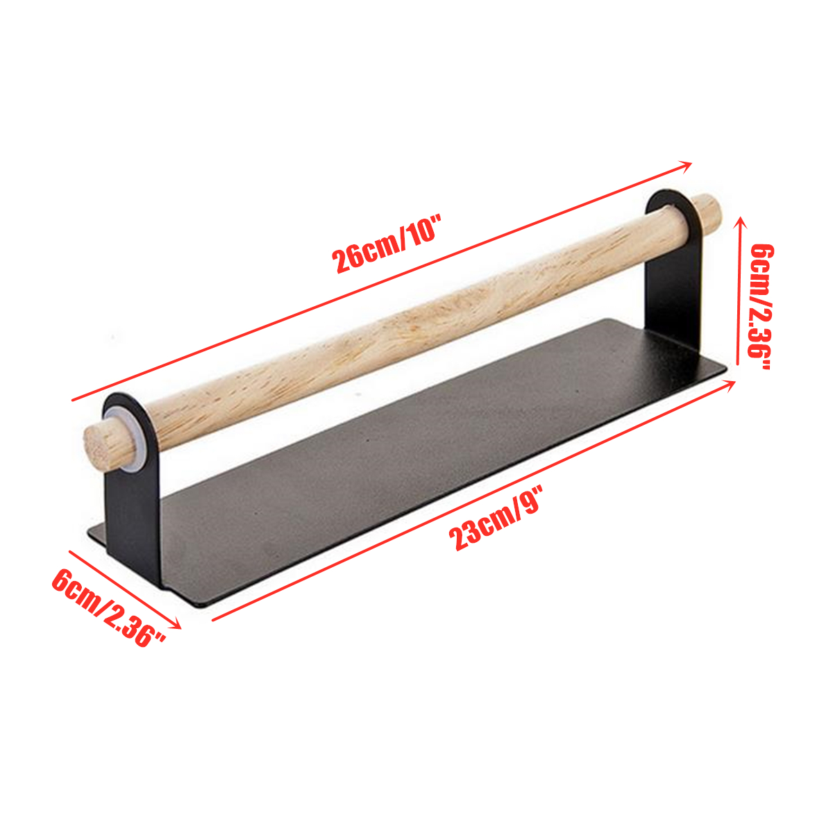 Self-adhesive-Bathroom-Toilet-Paper-Roll-Shelf-Wall-Hanging-Paper-Towel-Holder-for-Kitchen-Bathroom--1725760-2