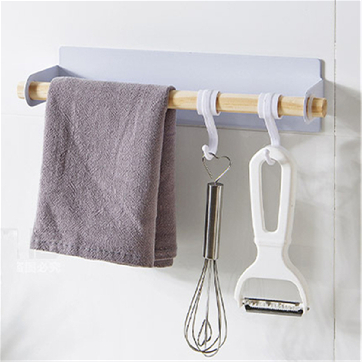 Self-adhesive-Bathroom-Toilet-Paper-Roll-Shelf-Wall-Hanging-Paper-Towel-Holder-for-Kitchen-Bathroom--1725760-4