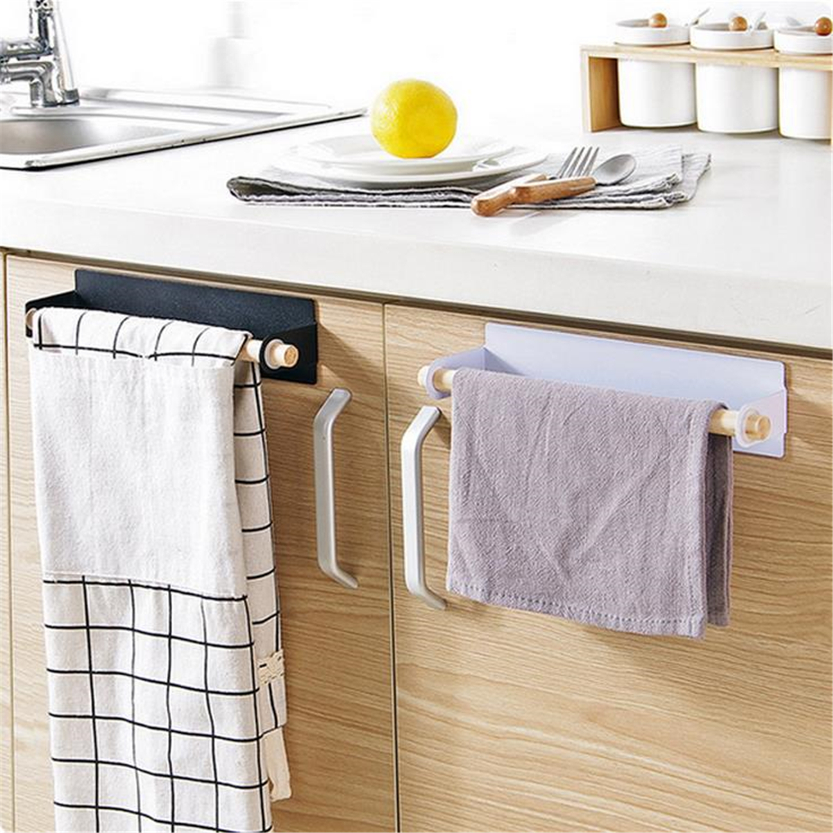 Self-adhesive-Bathroom-Toilet-Paper-Roll-Shelf-Wall-Hanging-Paper-Towel-Holder-for-Kitchen-Bathroom--1725760-6