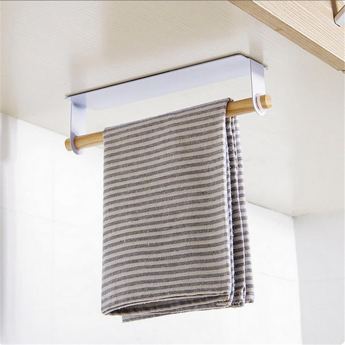 Self-adhesive-Bathroom-Toilet-Paper-Roll-Shelf-Wall-Hanging-Paper-Towel-Holder-for-Kitchen-Bathroom--1725760-7