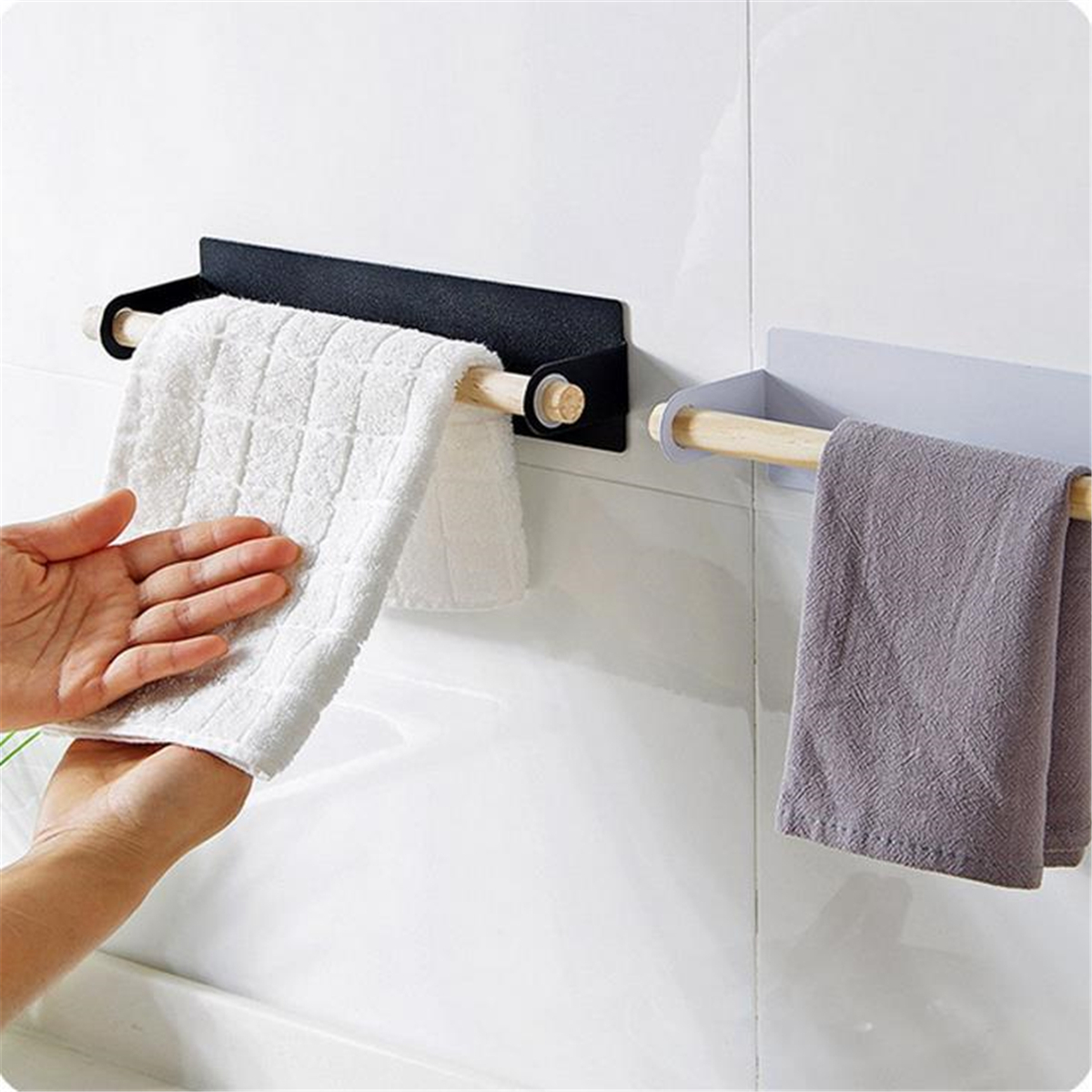 Self-adhesive-Bathroom-Toilet-Paper-Roll-Shelf-Wall-Hanging-Paper-Towel-Holder-for-Kitchen-Bathroom--1725760-8