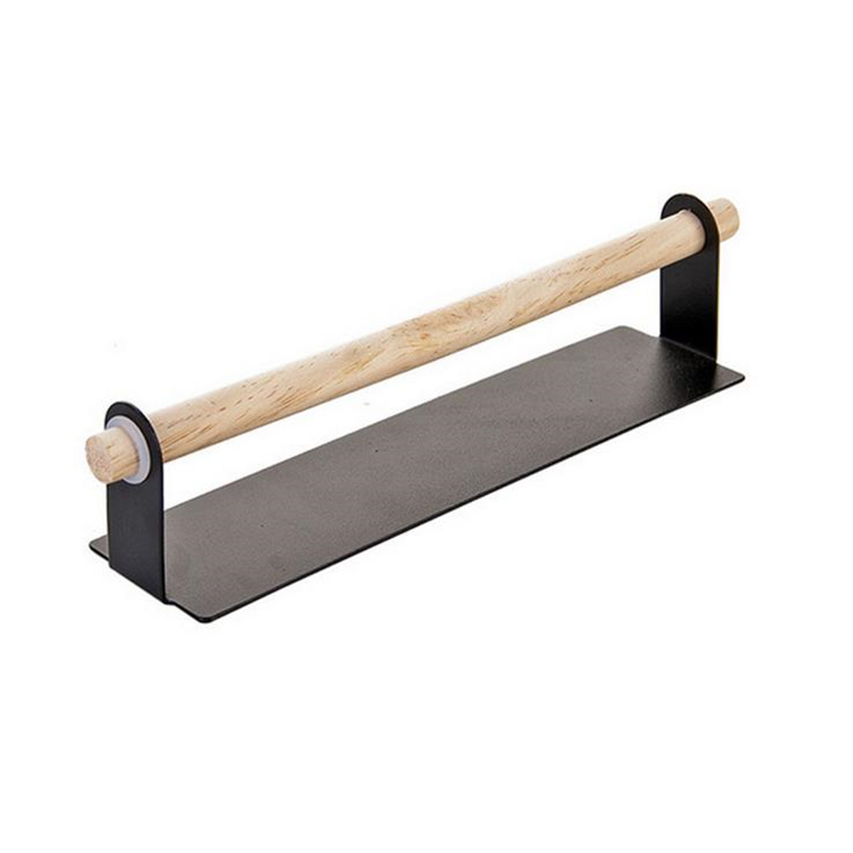 Self-adhesive-Bathroom-Toilet-Paper-Roll-Shelf-Wall-Hanging-Paper-Towel-Holder-for-Kitchen-Bathroom--1725760-9