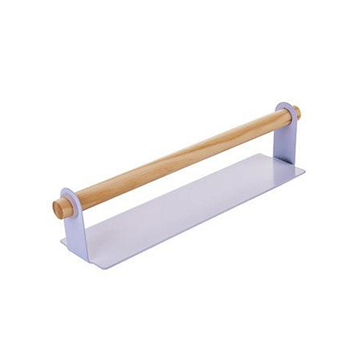 Self-adhesive-Bathroom-Toilet-Paper-Roll-Shelf-Wall-Hanging-Paper-Towel-Holder-for-Kitchen-Bathroom--1725760-10