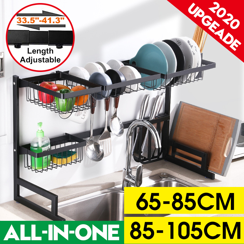 Sink-Storage-Rack-6585CM-Kitchen-Over-Sink-Dish-Drying-Drain-Shelf-Dish-Chopsticks-Storage-Holder-Or-1774062-1