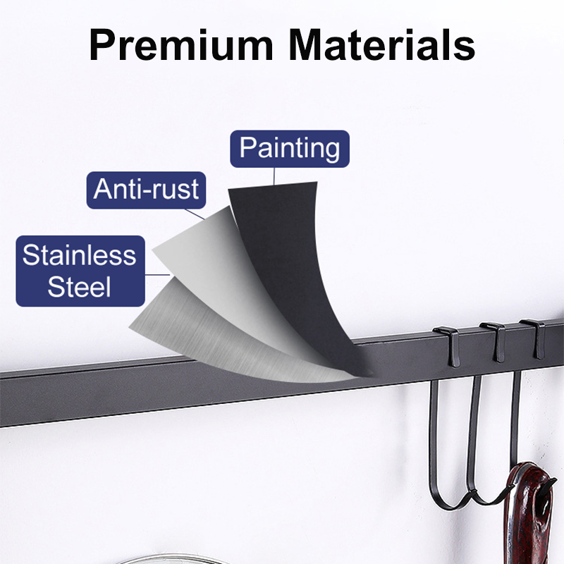 Sink-Storage-Rack-6585CM-Kitchen-Over-Sink-Dish-Drying-Drain-Shelf-Dish-Chopsticks-Storage-Holder-Or-1774062-3
