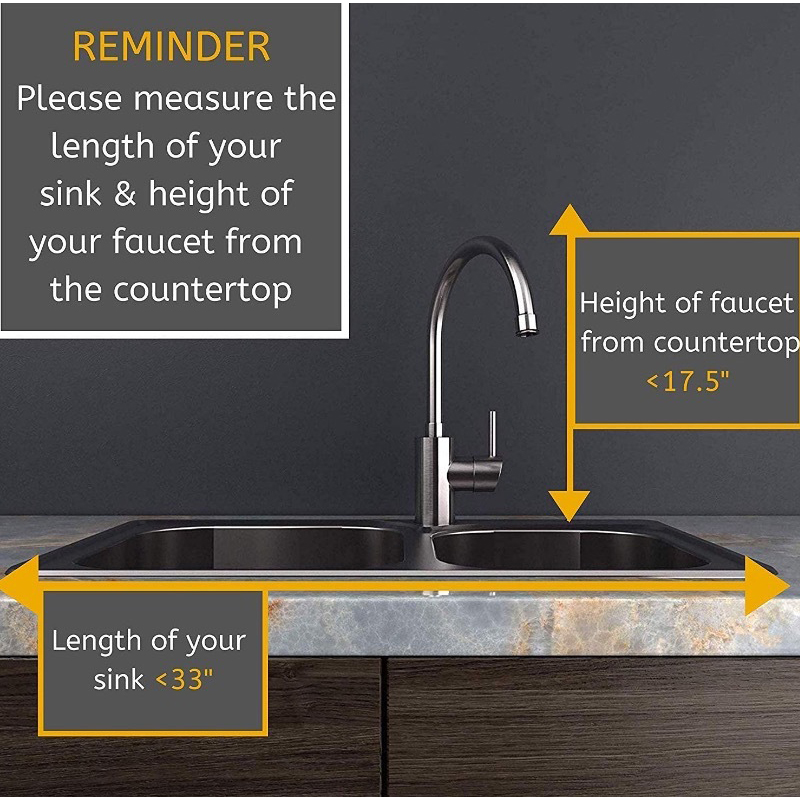 Sink-Storage-Rack-6585CM-Kitchen-Over-Sink-Dish-Drying-Drain-Shelf-Dish-Chopsticks-Storage-Holder-Or-1774062-5