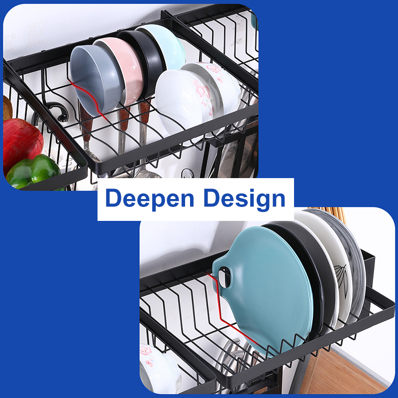 Sink-Storage-Rack-6585CM-Kitchen-Over-Sink-Dish-Drying-Drain-Shelf-Dish-Chopsticks-Storage-Holder-Or-1774062-6
