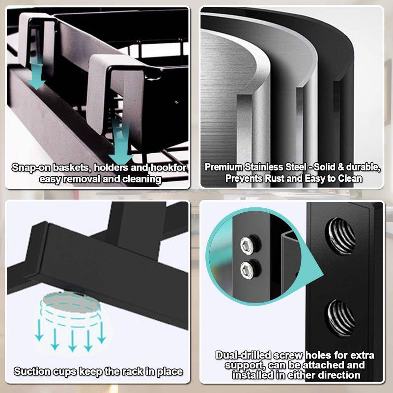 Sink-Storage-Rack-6585CM-Kitchen-Over-Sink-Dish-Drying-Drain-Shelf-Dish-Chopsticks-Storage-Holder-Or-1774062-7