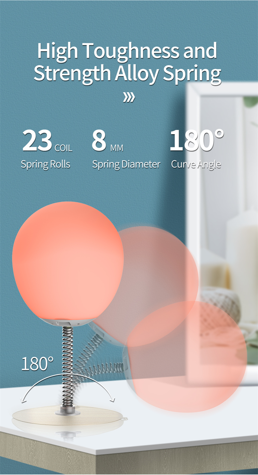 Smart-LED-Decompression-Lamp-Colorful-Silicone-Lamp-Office-Decompression-Toy-Ball-Night-Light-Anti-s-1772339-4