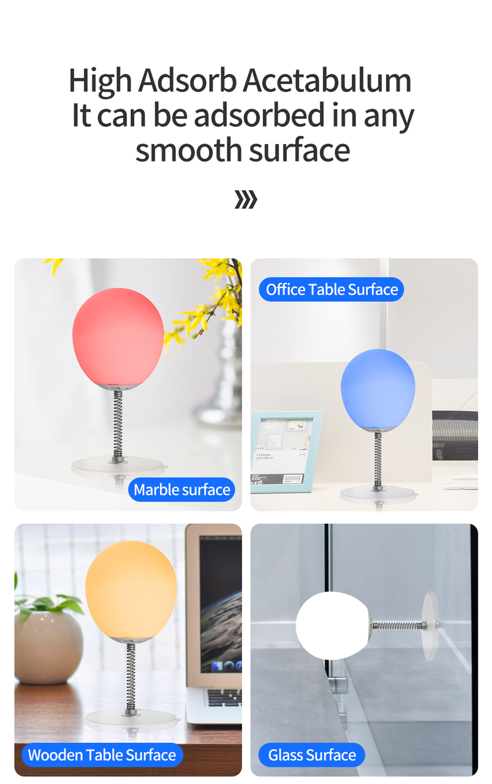 Smart-LED-Decompression-Lamp-Colorful-Silicone-Lamp-Office-Decompression-Toy-Ball-Night-Light-Anti-s-1772339-5