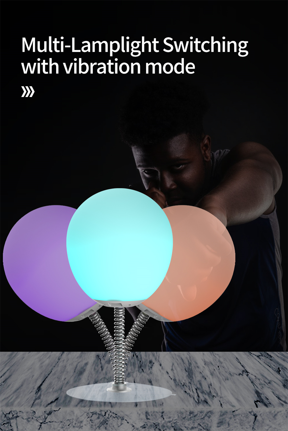 Smart-LED-Decompression-Lamp-Colorful-Silicone-Lamp-Office-Decompression-Toy-Ball-Night-Light-Anti-s-1772339-6