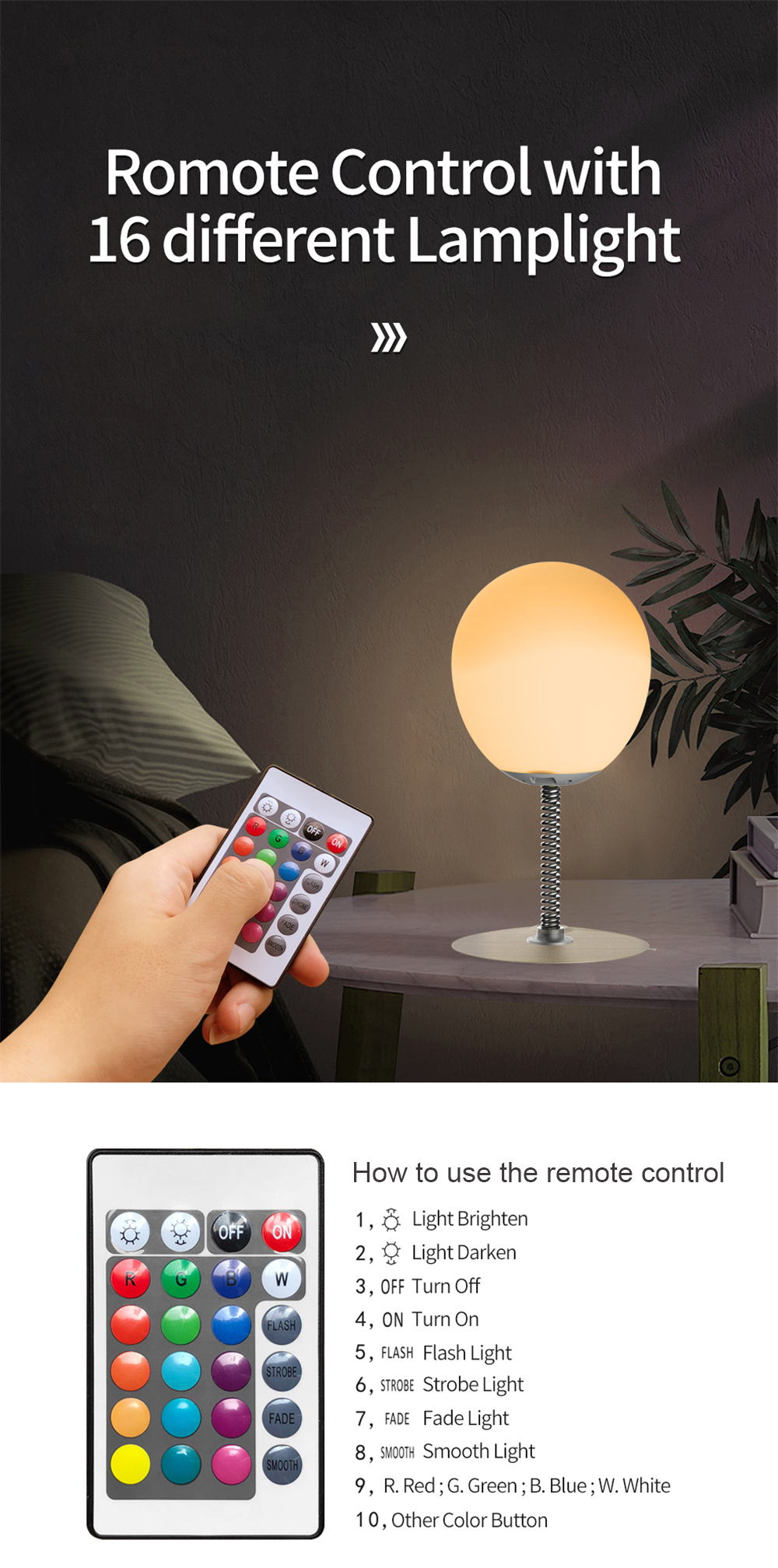Smart-LED-Decompression-Lamp-Colorful-Silicone-Lamp-Office-Decompression-Toy-Ball-Night-Light-Anti-s-1772339-10