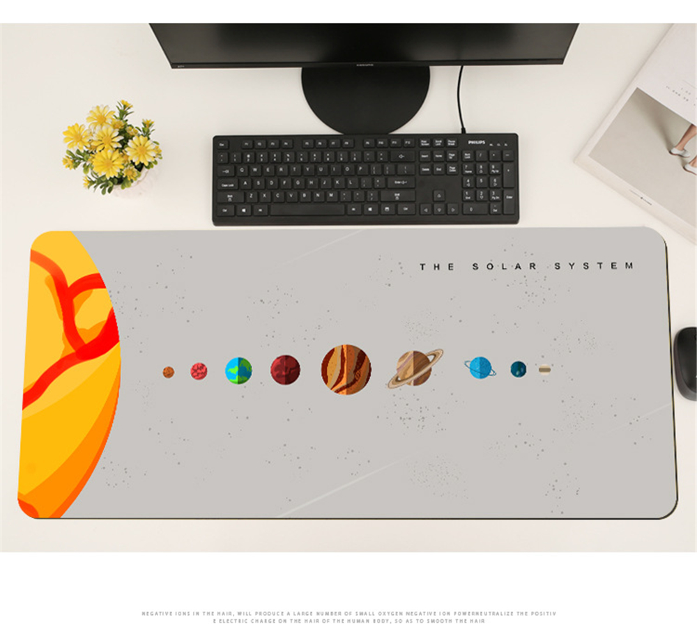 Solar-System-Game-Mouse-Pad-Large-Size-Waterproof-Desktop-Game-Thickened-Locked-Edge-Anti-slip-Rubbe-1841469-11