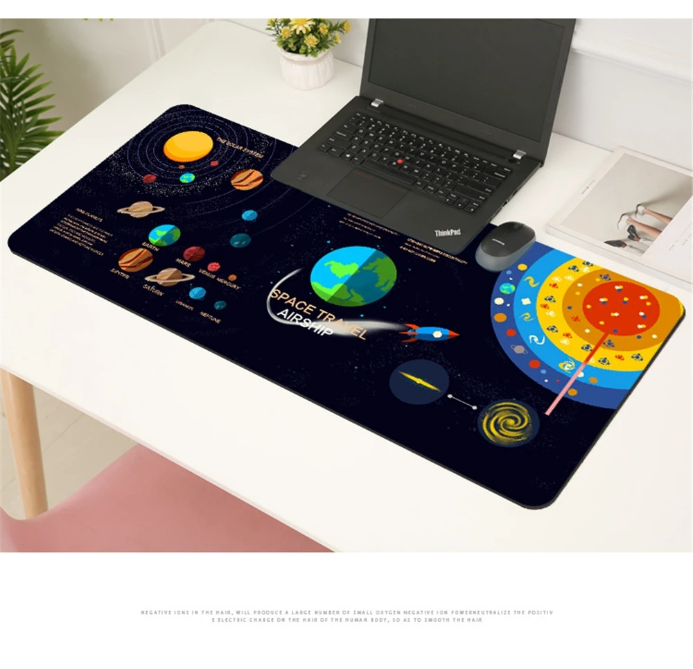 Solar-System-Game-Mouse-Pad-Large-Size-Waterproof-Desktop-Game-Thickened-Locked-Edge-Anti-slip-Rubbe-1841469-8