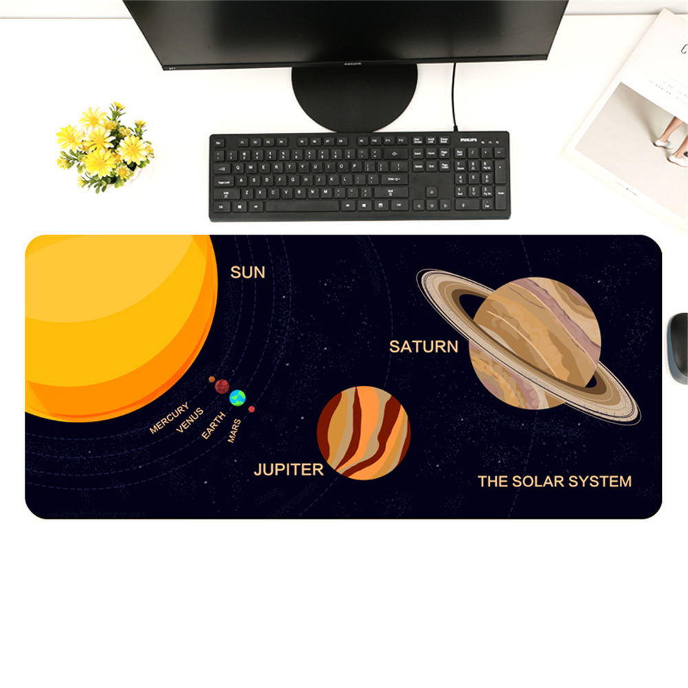 Solar-System-Game-Mouse-Pad-Large-Size-Waterproof-Desktop-Game-Thickened-Locked-Edge-Anti-slip-Rubbe-1841469-9