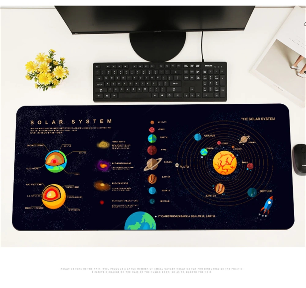 Solar-System-Game-Mouse-Pad-Large-Size-Waterproof-Desktop-Game-Thickened-Locked-Edge-Anti-slip-Rubbe-1841469-10