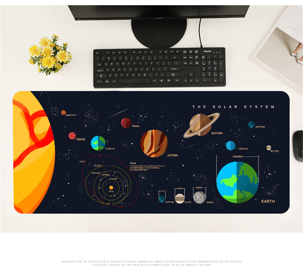 Space-Planet-Game-Mouse-Pad-Large-Size-Desktop-Game-Thickened-Locked-Edge-Anti-slip-Rubber-Mouse-Mat-1832250-11