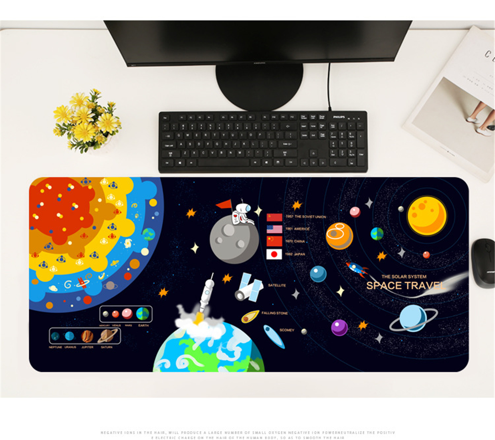 Space-Planet-Game-Mouse-Pad-Large-Size-Desktop-Game-Thickened-Locked-Edge-Anti-slip-Rubber-Mouse-Mat-1832250-12