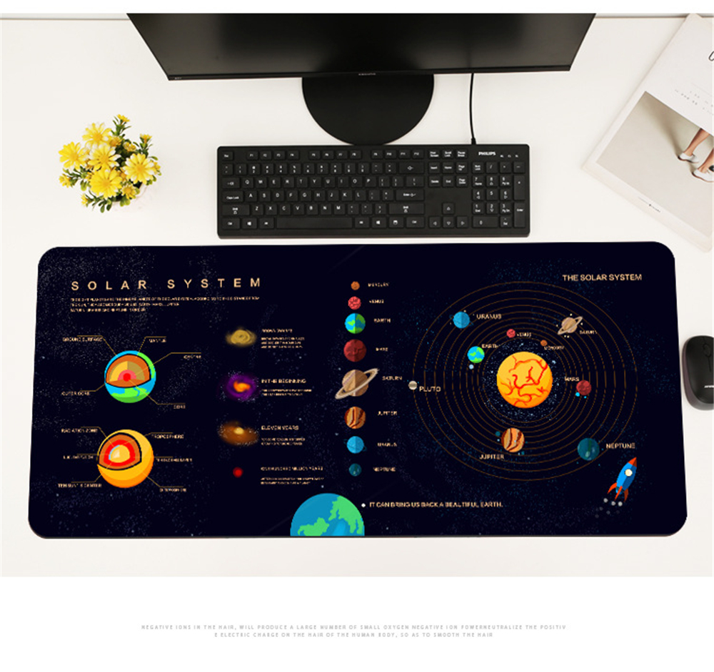 Space-Planet-Game-Mouse-Pad-Large-Size-Desktop-Game-Thickened-Locked-Edge-Anti-slip-Rubber-Mouse-Mat-1832250-9