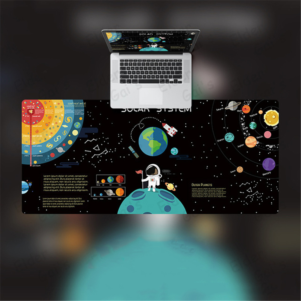 Space-Planet-Mouse-Pad-Laptop-Large-Gaming-Mouse-Mat-High-Quality-Print-Lock-Edge-Design-Keyboard-De-1885154-1