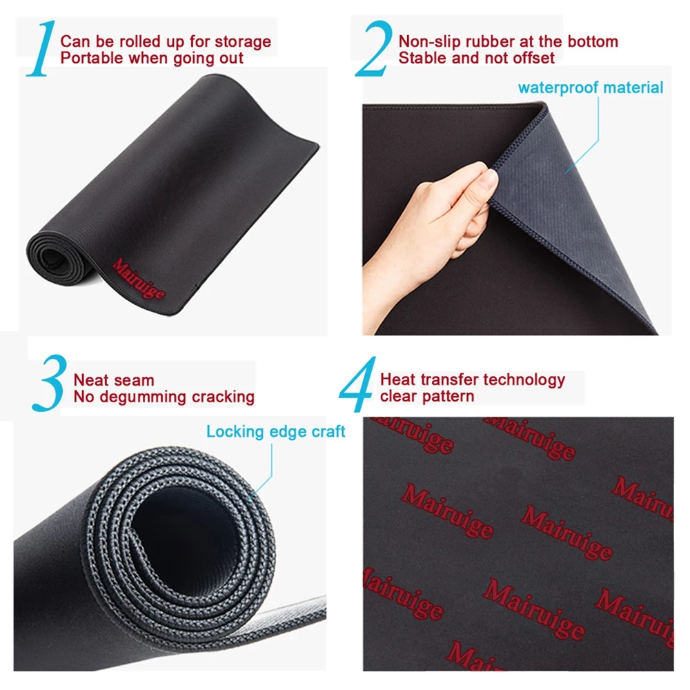 Space-Planet-Mouse-Pad-Laptop-Large-Gaming-Mouse-Mat-High-Quality-Print-Lock-Edge-Design-Keyboard-De-1885154-11