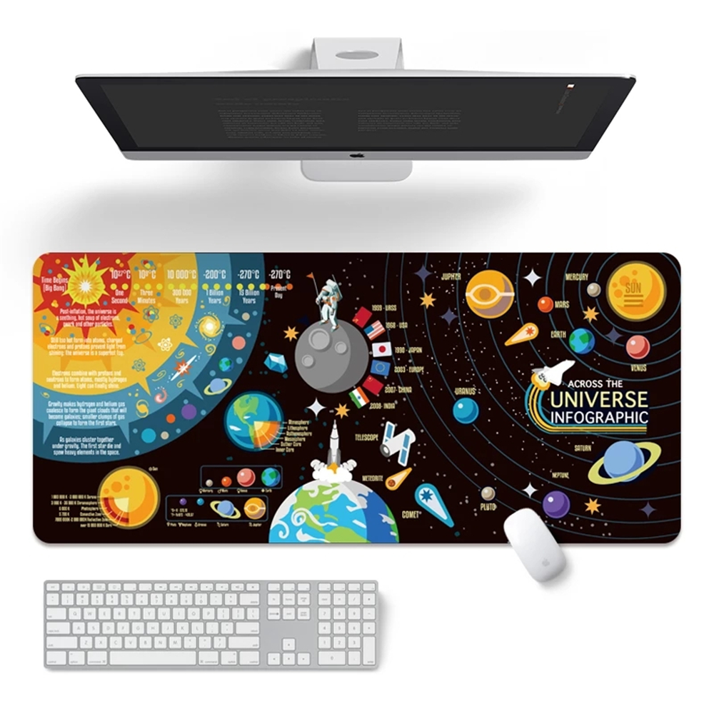 Space-Planet-Mouse-Pad-Laptop-Large-Gaming-Mouse-Mat-High-Quality-Print-Lock-Edge-Design-Keyboard-De-1885154-5