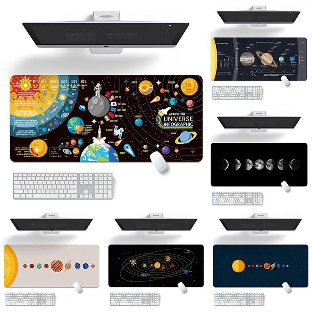 Space-Planet-Mouse-Pad-Laptop-Large-Gaming-Mouse-Mat-High-Quality-Print-Lock-Edge-Design-Keyboard-De-1885154-6