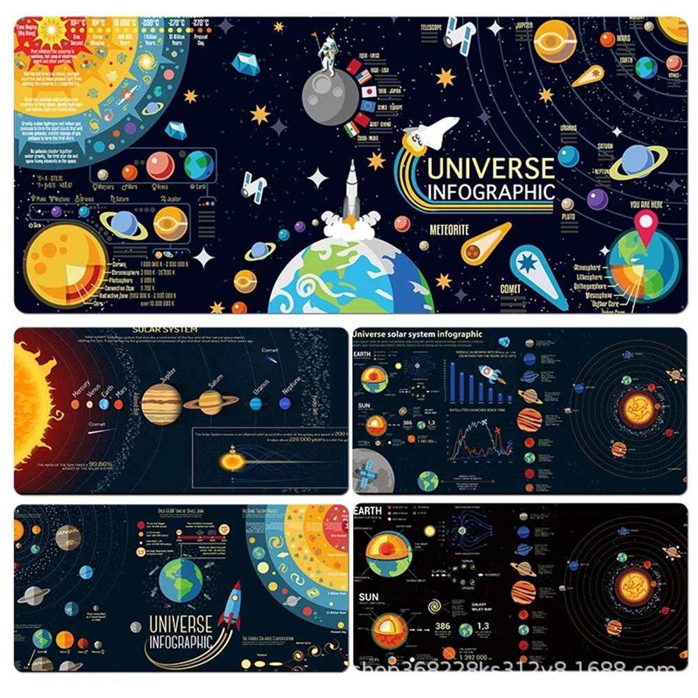Space-Planet-Mouse-Pad-Laptop-Large-Gaming-Mouse-Mat-High-Quality-Print-Lock-Edge-Design-Keyboard-De-1885154-8
