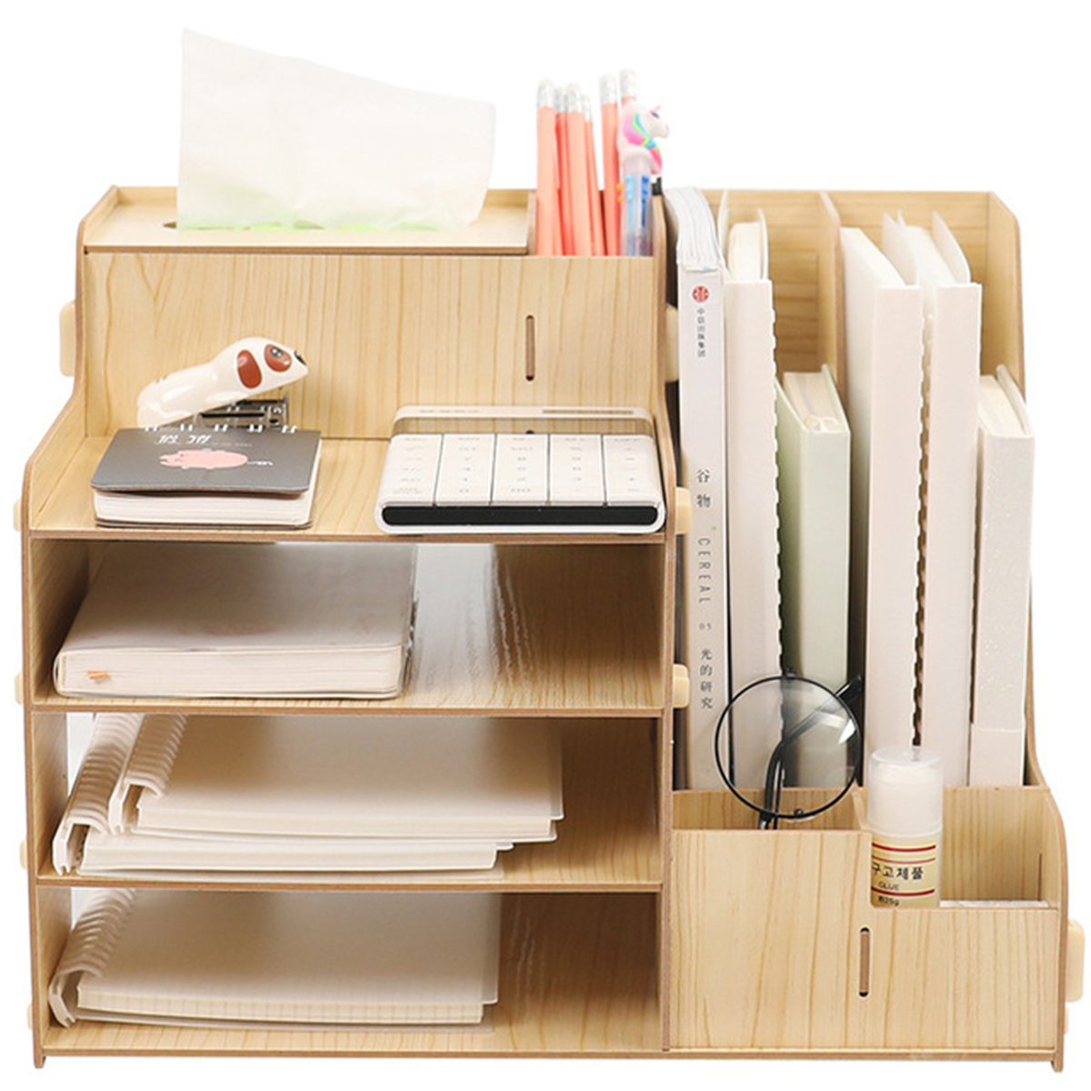 Stationery-Container-Desktop-Drawer-Organizer-Desktop-Storage-Box-Brush-Container-Office-Pencil-Hold-1603946-1