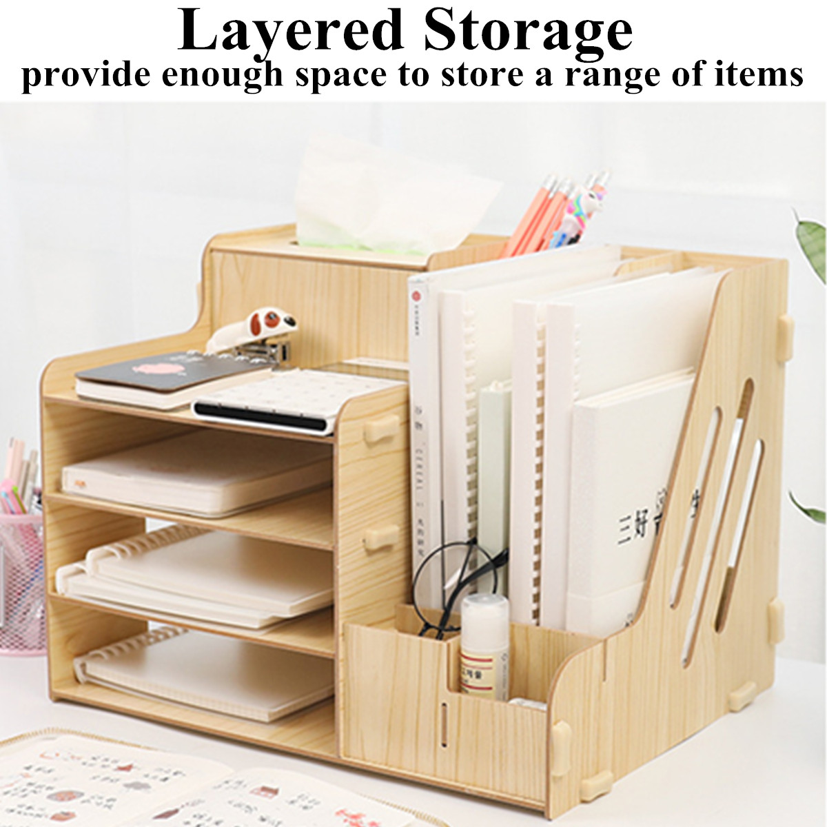 Stationery-Container-Desktop-Drawer-Organizer-Desktop-Storage-Box-Brush-Container-Office-Pencil-Hold-1603946-2