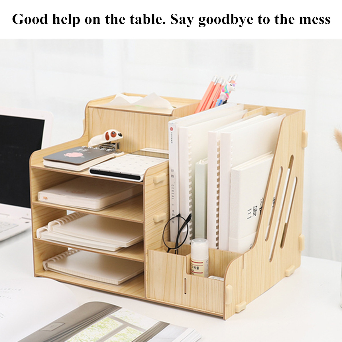 Stationery-Container-Desktop-Drawer-Organizer-Desktop-Storage-Box-Brush-Container-Office-Pencil-Hold-1603946-3