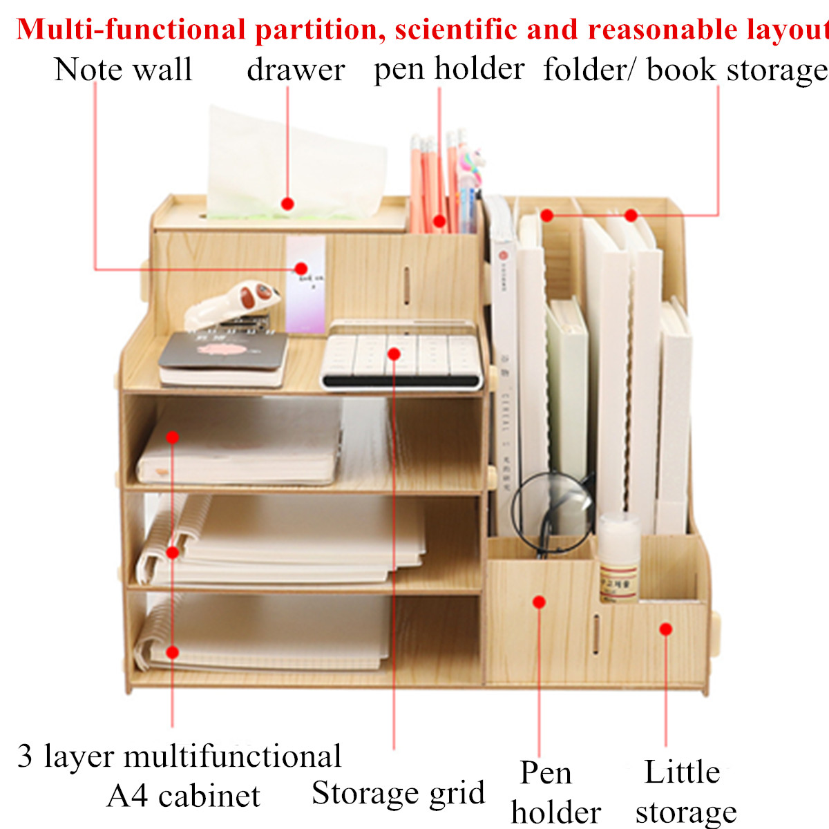 Stationery-Container-Desktop-Drawer-Organizer-Desktop-Storage-Box-Brush-Container-Office-Pencil-Hold-1603946-4