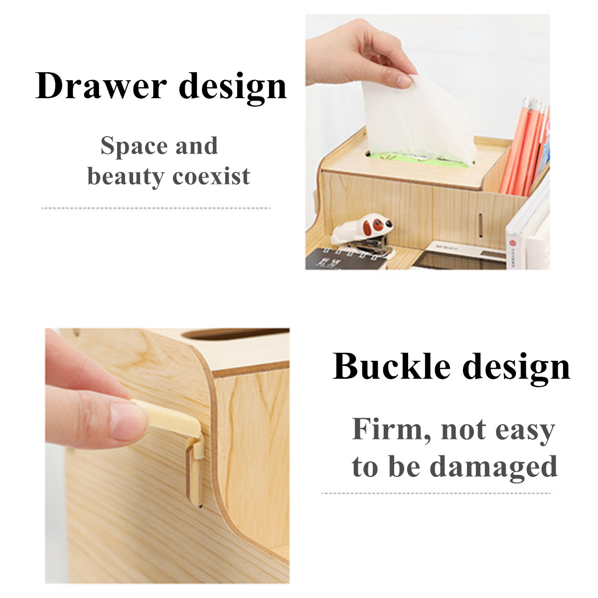 Stationery-Container-Desktop-Drawer-Organizer-Desktop-Storage-Box-Brush-Container-Office-Pencil-Hold-1603946-6