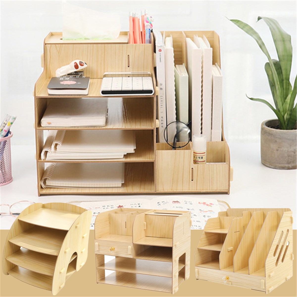 Stationery-Container-Desktop-Drawer-Organizer-Desktop-Storage-Box-Brush-Container-Office-Pencil-Hold-1603946-7