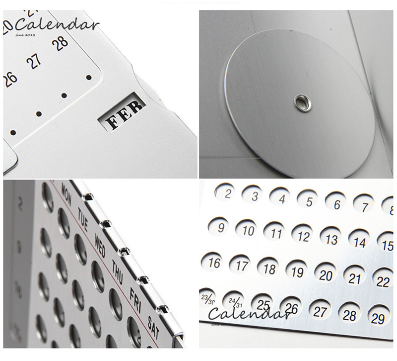 Super-Perpetual-Unique-100-Years-Perpetual-Calendar-Office-Supplies-1630706-4