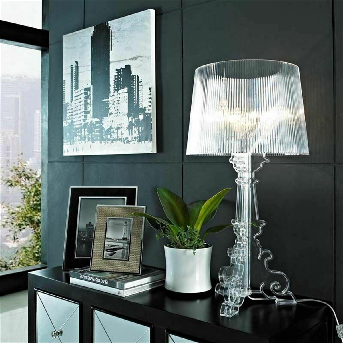 Table-lamp-Desk-Light-Lamp-for-Bedroom-Bedside-Night-Light-Solid-Creative-Birthday-Gift-Night-Light--1745842-2