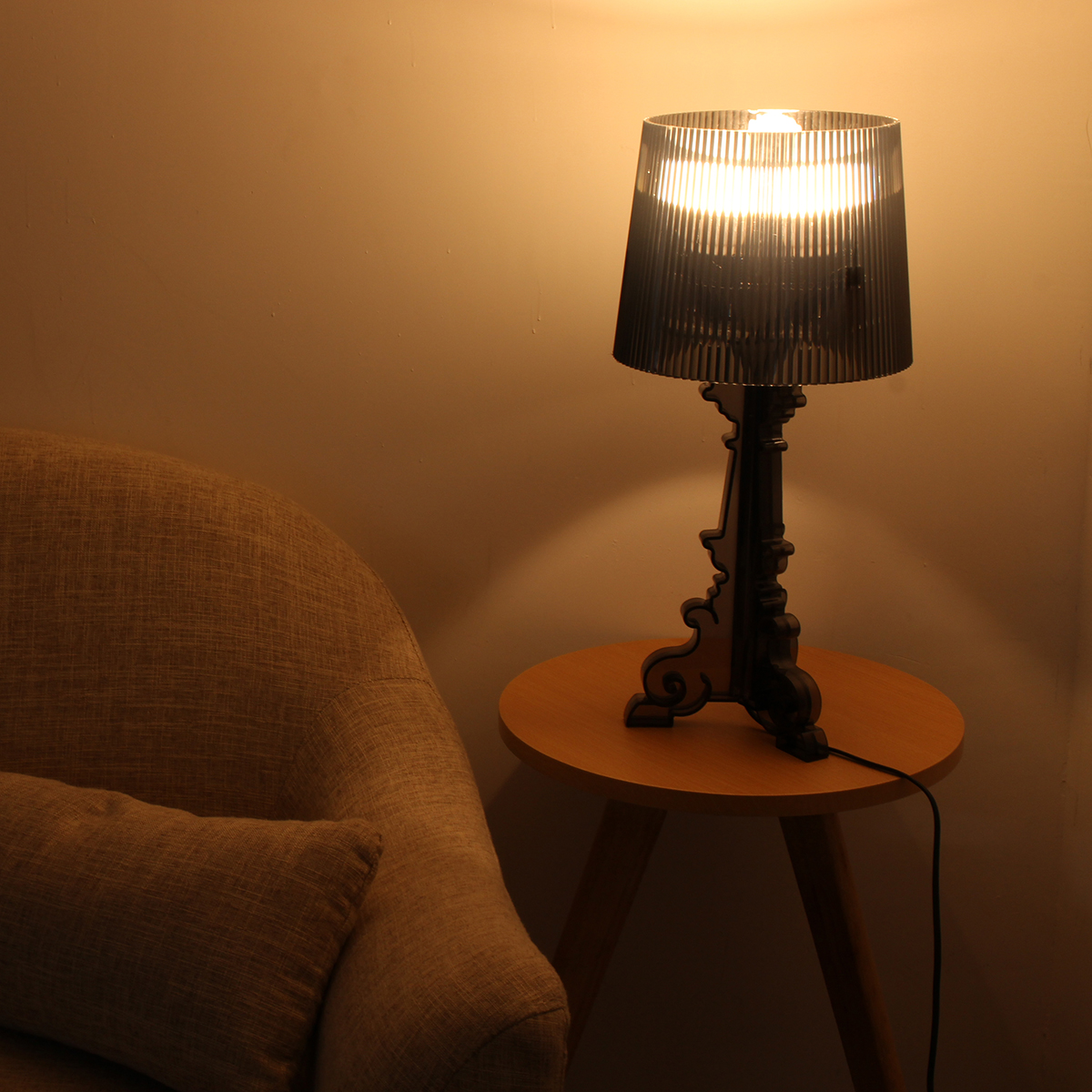 Table-lamp-Desk-Light-Lamp-for-Bedroom-Bedside-Night-Light-Solid-Creative-Birthday-Gift-Night-Light--1745842-11