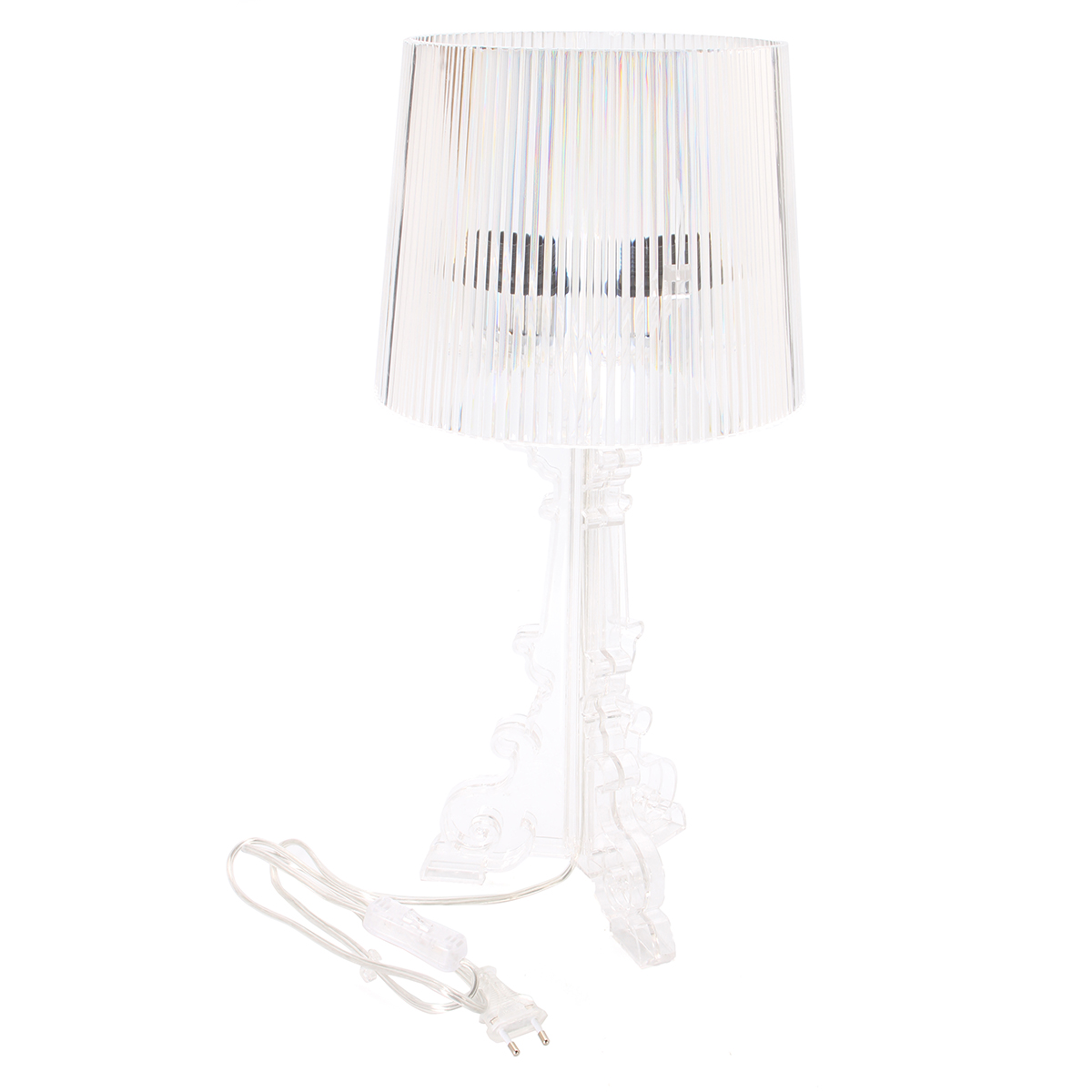 Table-lamp-Desk-Light-Lamp-for-Bedroom-Bedside-Night-Light-Solid-Creative-Birthday-Gift-Night-Light--1745842-13