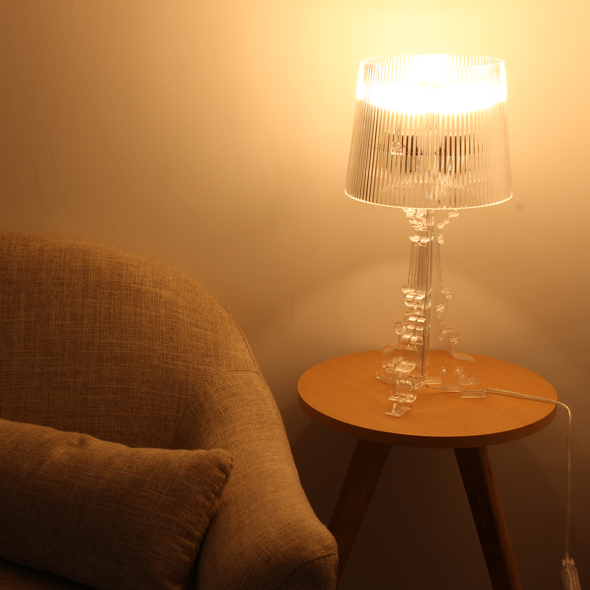 Table-lamp-Desk-Light-Lamp-for-Bedroom-Bedside-Night-Light-Solid-Creative-Birthday-Gift-Night-Light--1745842-14