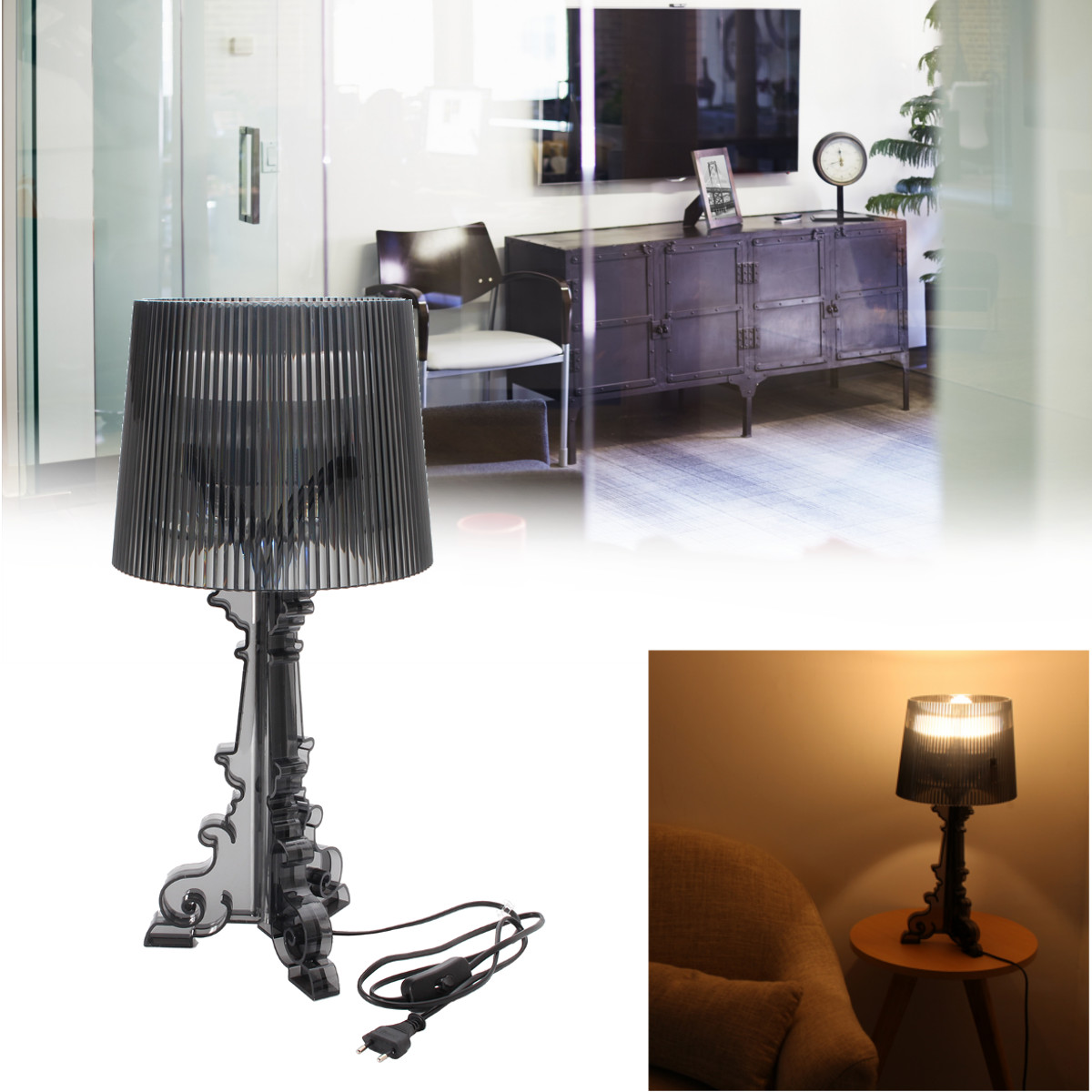 Table-lamp-Desk-Light-Lamp-for-Bedroom-Bedside-Night-Light-Solid-Creative-Birthday-Gift-Night-Light--1745842-16