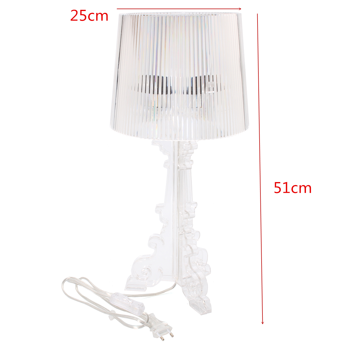 Table-lamp-Desk-Light-Lamp-for-Bedroom-Bedside-Night-Light-Solid-Creative-Birthday-Gift-Night-Light--1745842-17